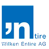 wilken_entire